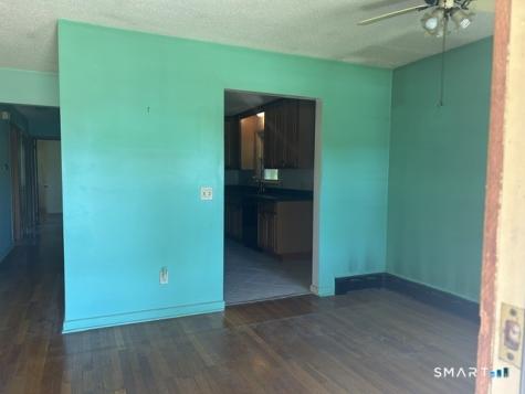 5 Maple Court Waterford CT 06385