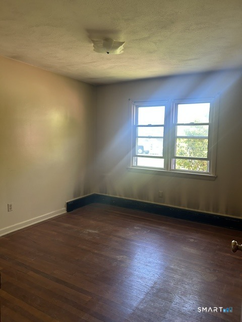 5 Maple Court Waterford CT 06385
