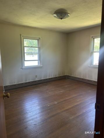5 Maple Court Waterford CT 06385