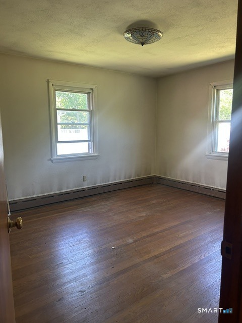 5 Maple Court Waterford CT 06385