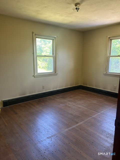 5 Maple Court Waterford CT 06385
