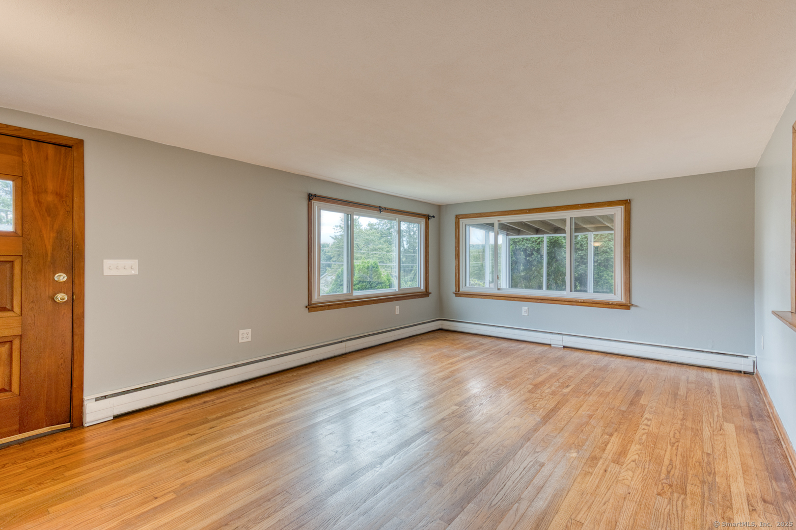 26 Edgarton Road Columbia CT 06237