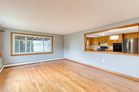 26 Edgarton Road Columbia CT 06237