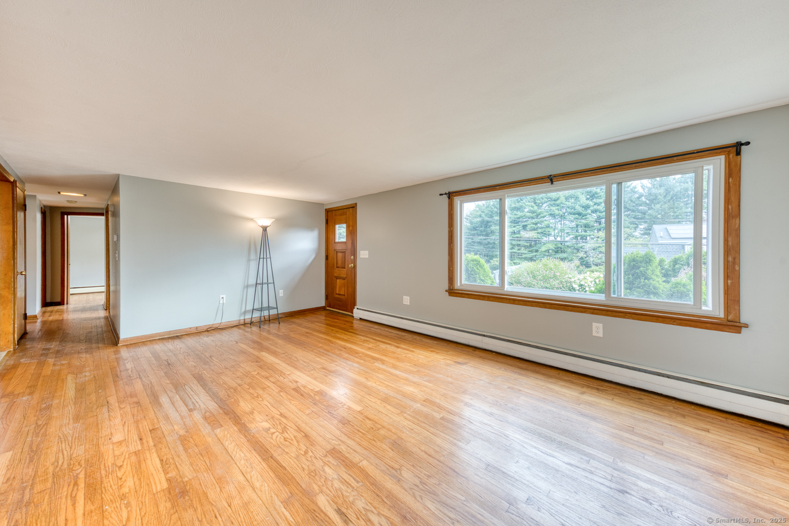 26 Edgarton Road Columbia CT 06237