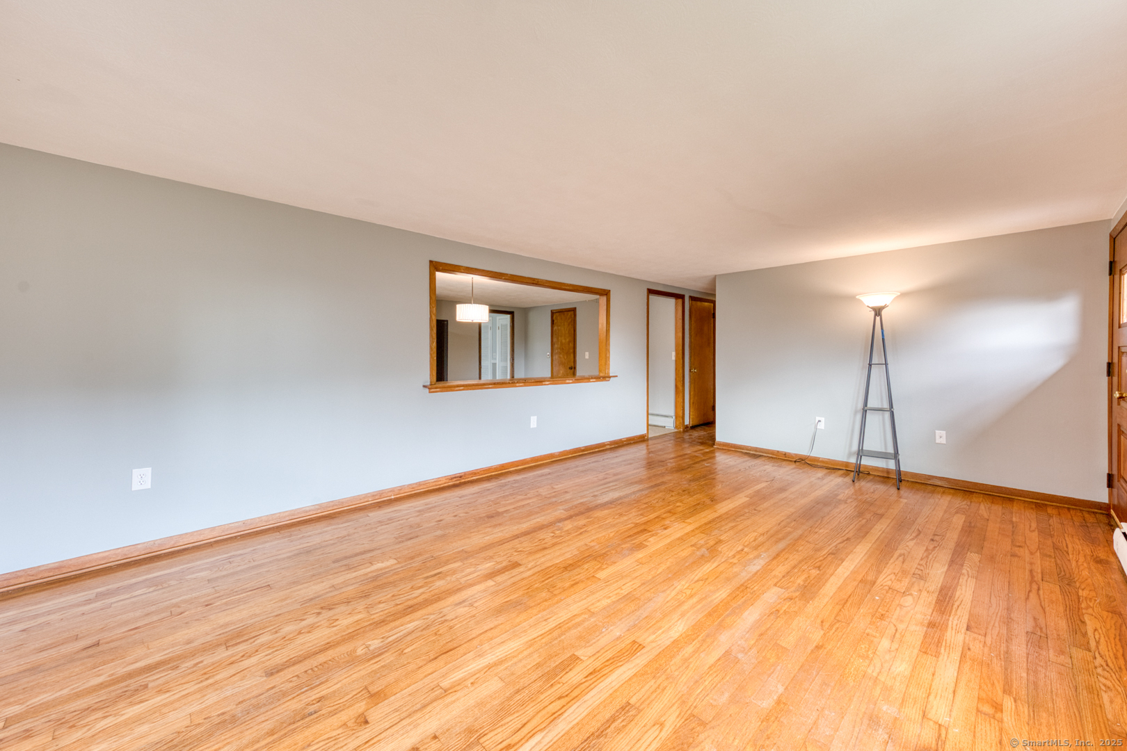 26 Edgarton Road Columbia CT 06237