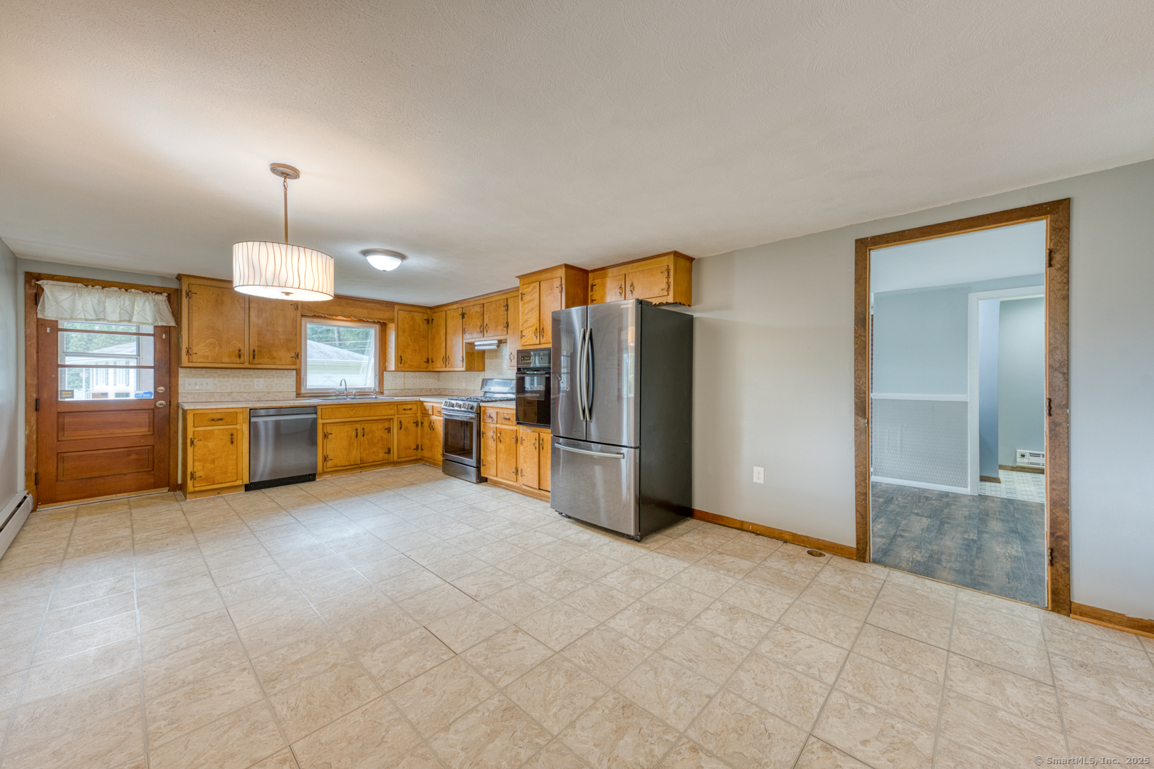 26 Edgarton Road Columbia CT 06237