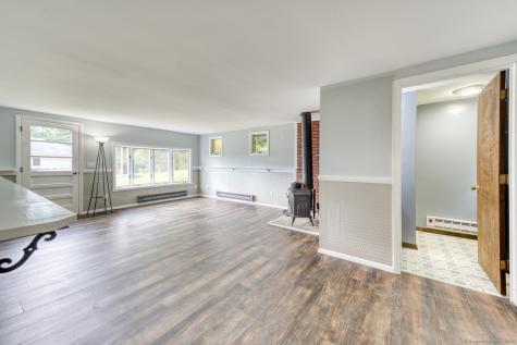 26 Edgarton Road Columbia CT 06237