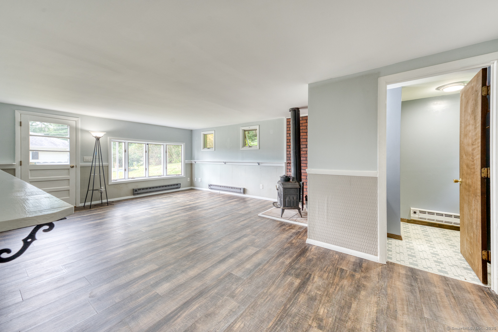 26 Edgarton Road Columbia CT 06237