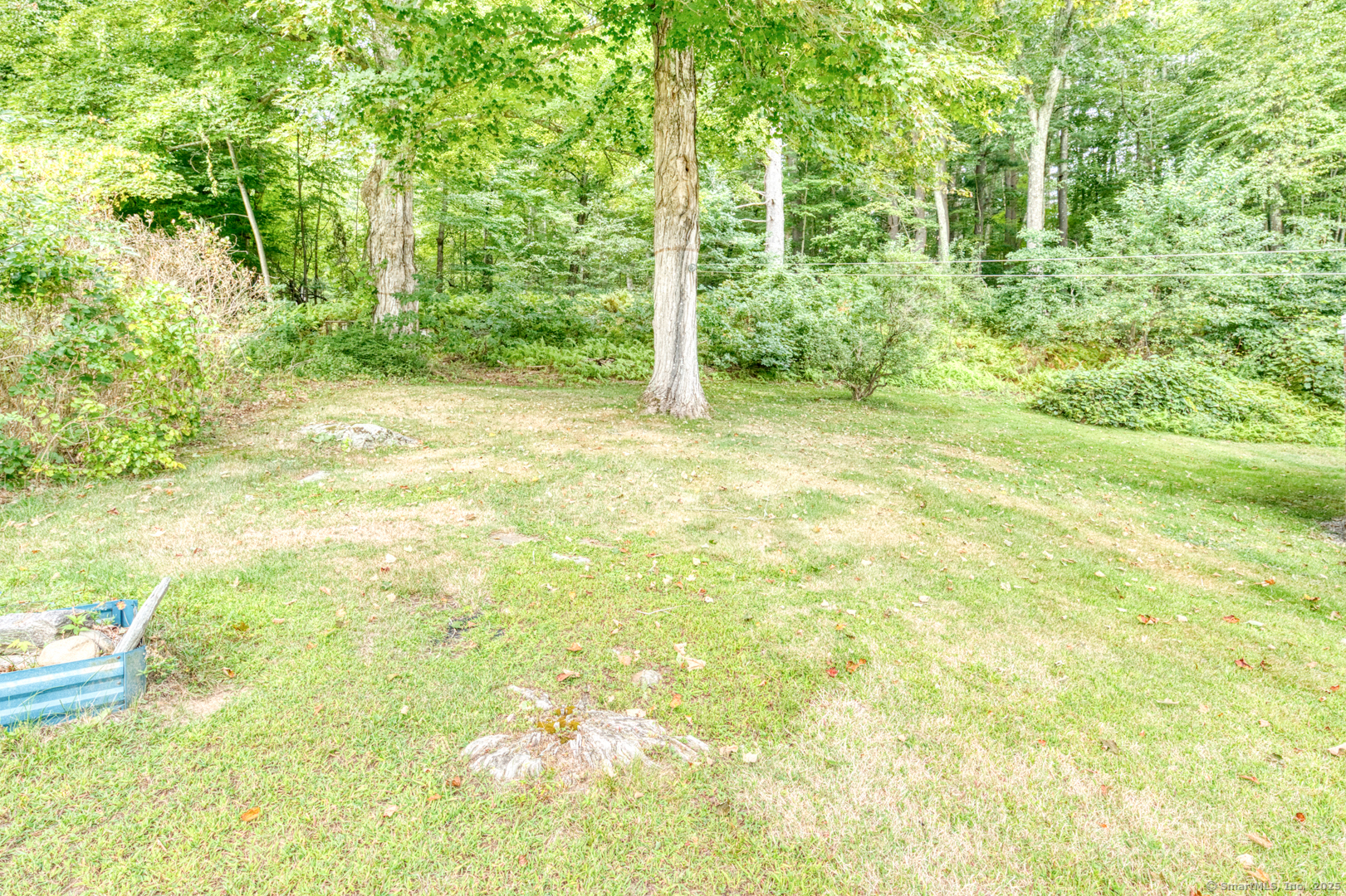 26 Edgarton Road Columbia CT 06237