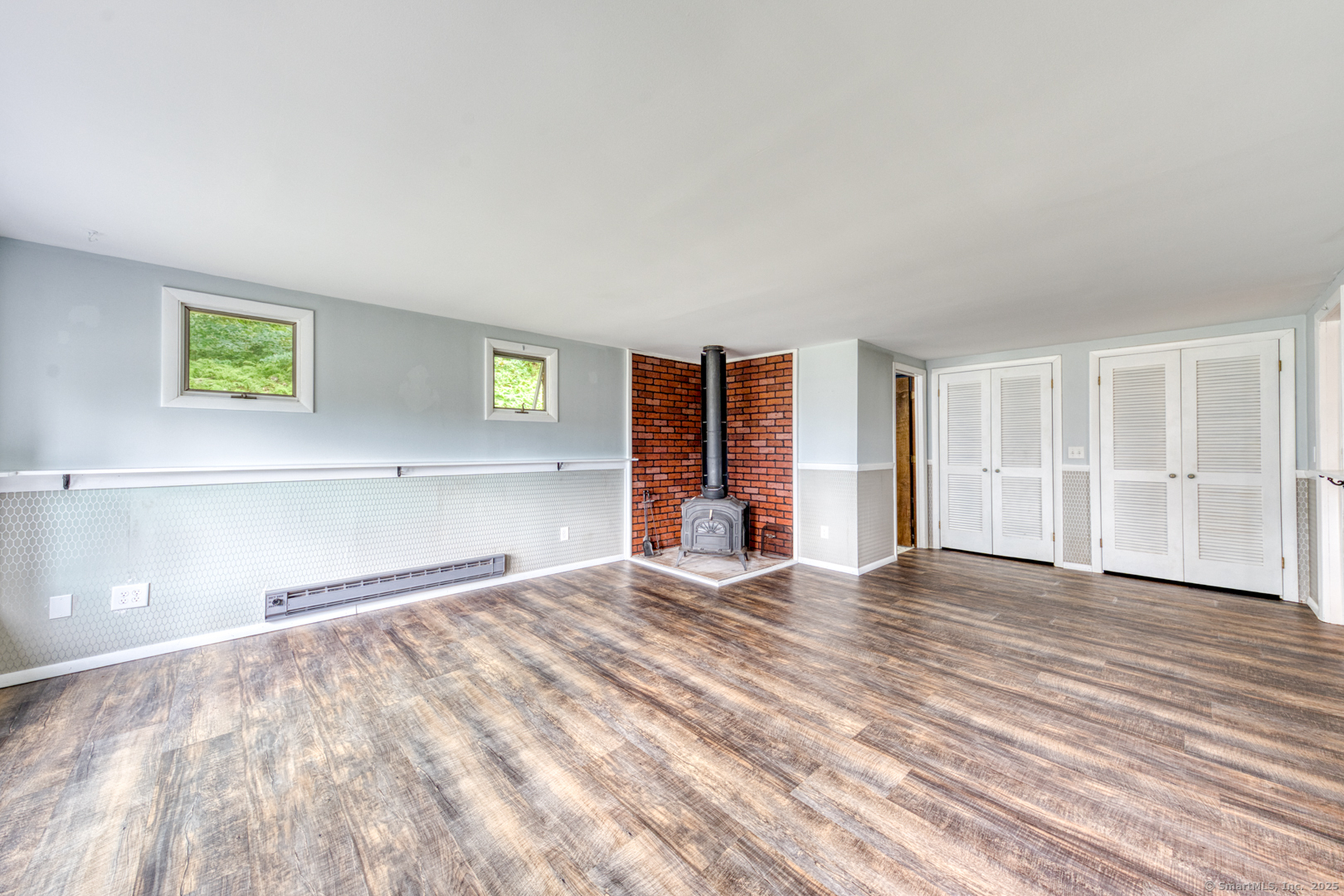 26 Edgarton Road Columbia CT 06237