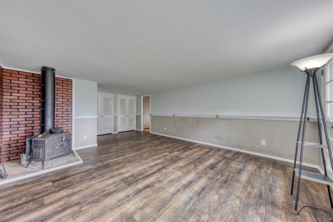 26 Edgarton Road Columbia CT 06237