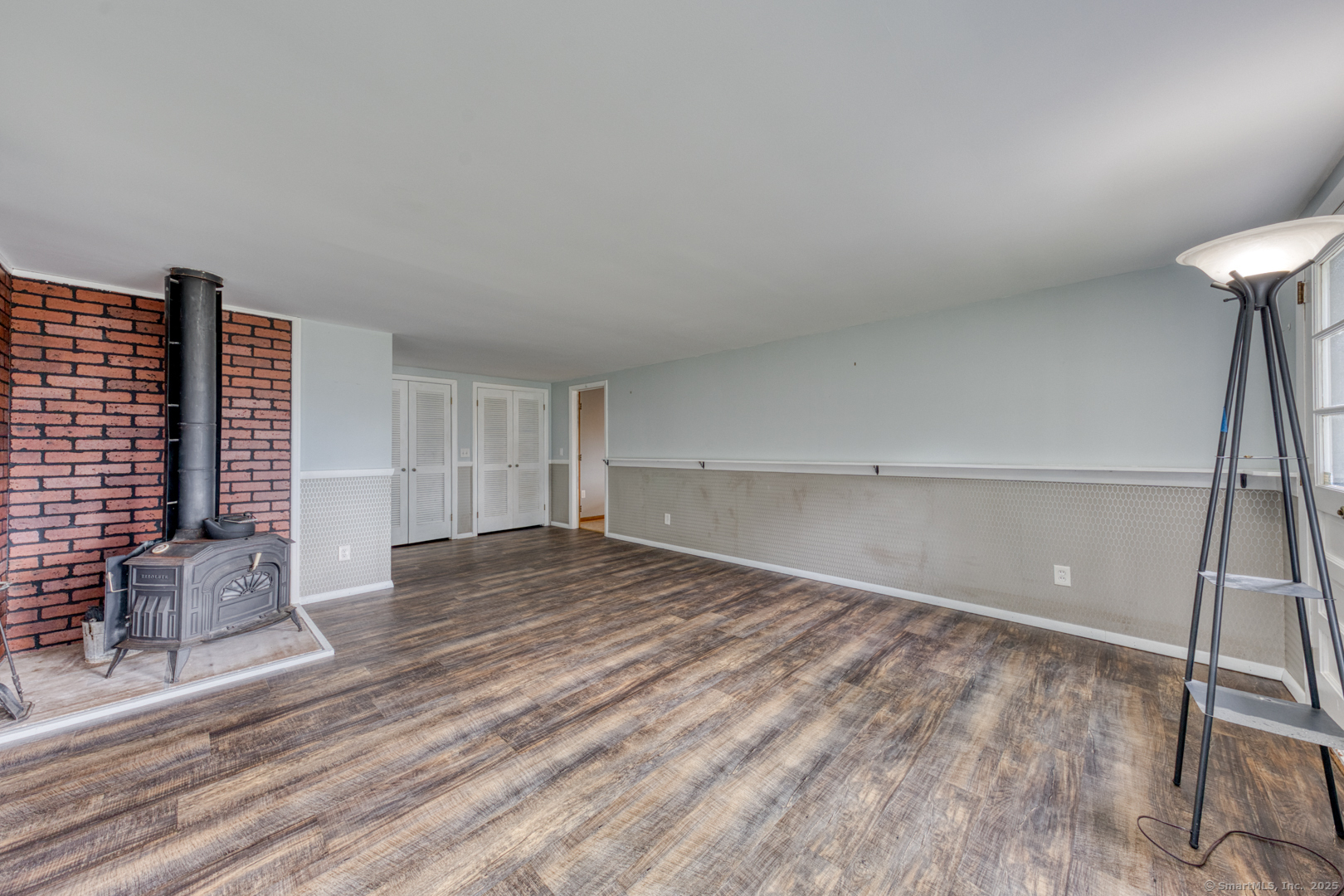 26 Edgarton Road Columbia CT 06237