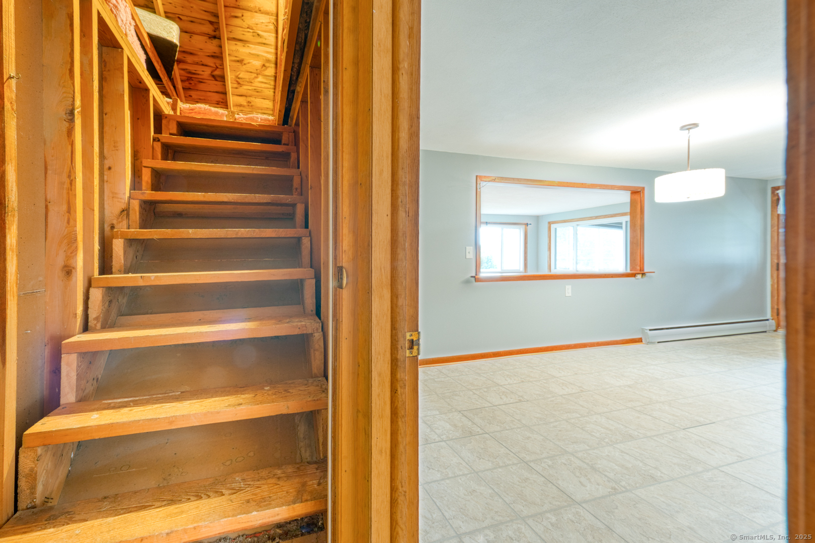 26 Edgarton Road Columbia CT 06237