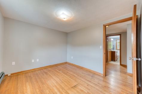 26 Edgarton Road Columbia CT 06237