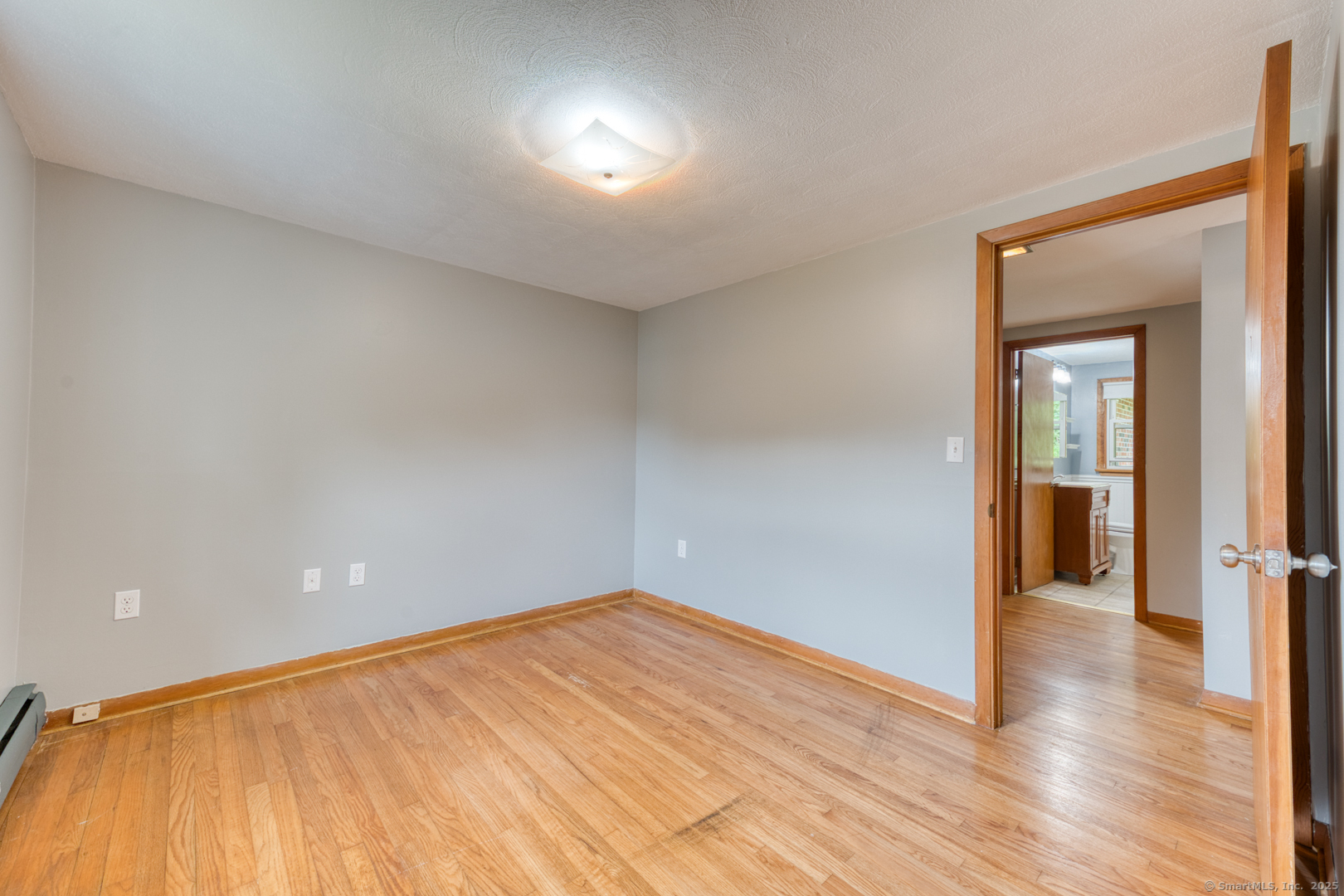 26 Edgarton Road Columbia CT 06237