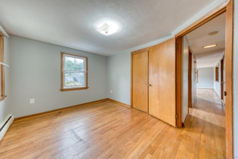 26 Edgarton Road Columbia CT 06237