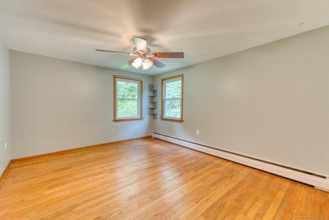 26 Edgarton Road Columbia CT 06237