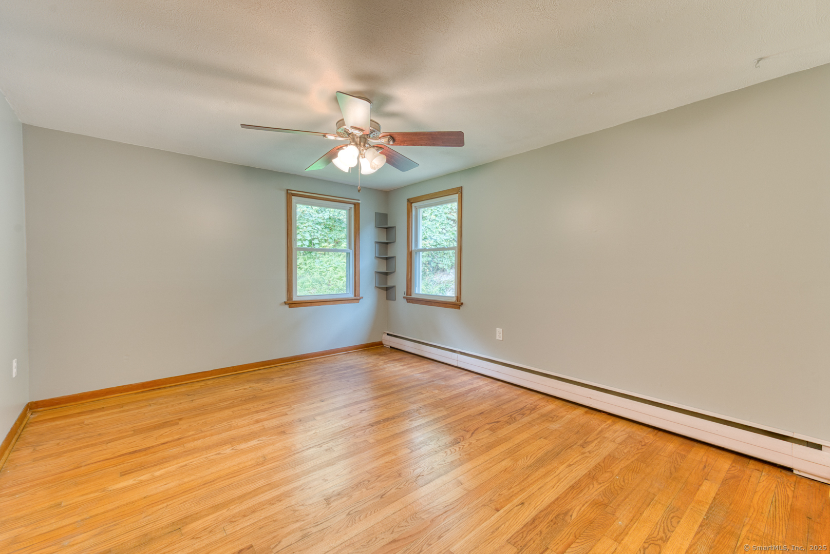 26 Edgarton Road Columbia CT 06237