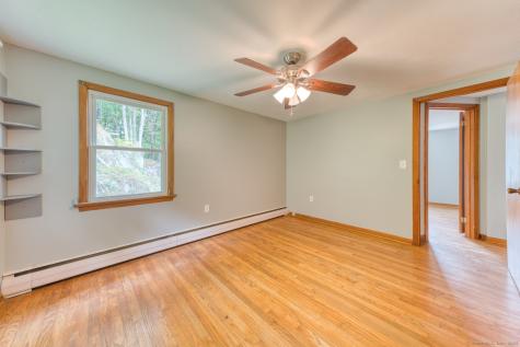 26 Edgarton Road Columbia CT 06237