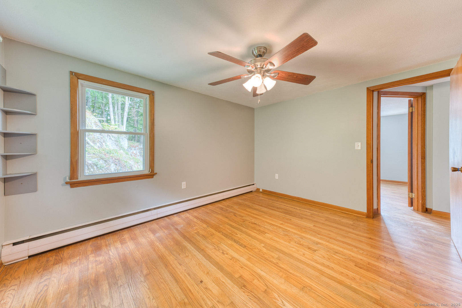 26 Edgarton Road Columbia CT 06237