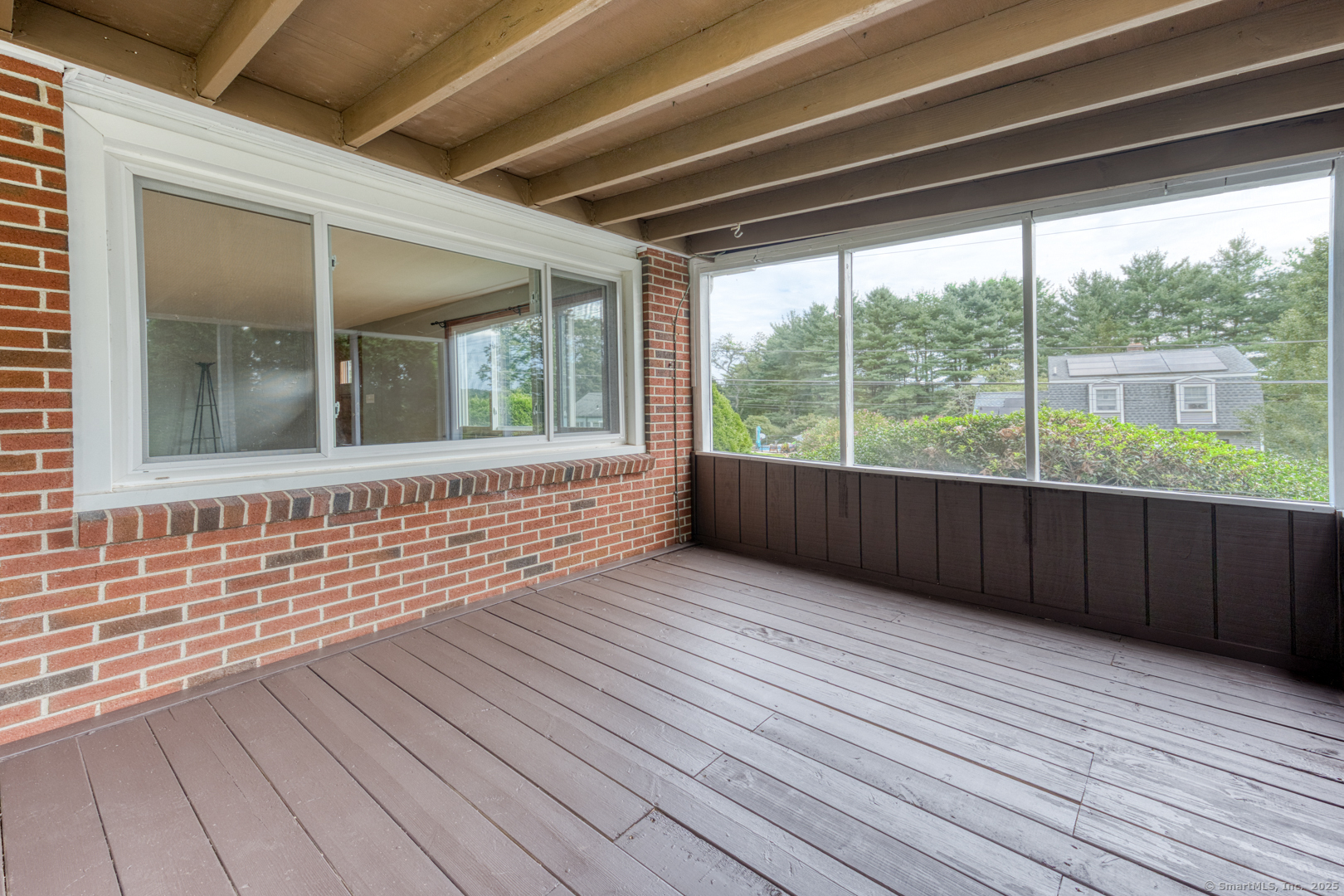 26 Edgarton Road Columbia CT 06237