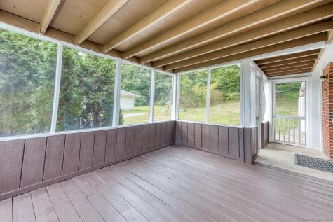 26 Edgarton Road Columbia CT 06237