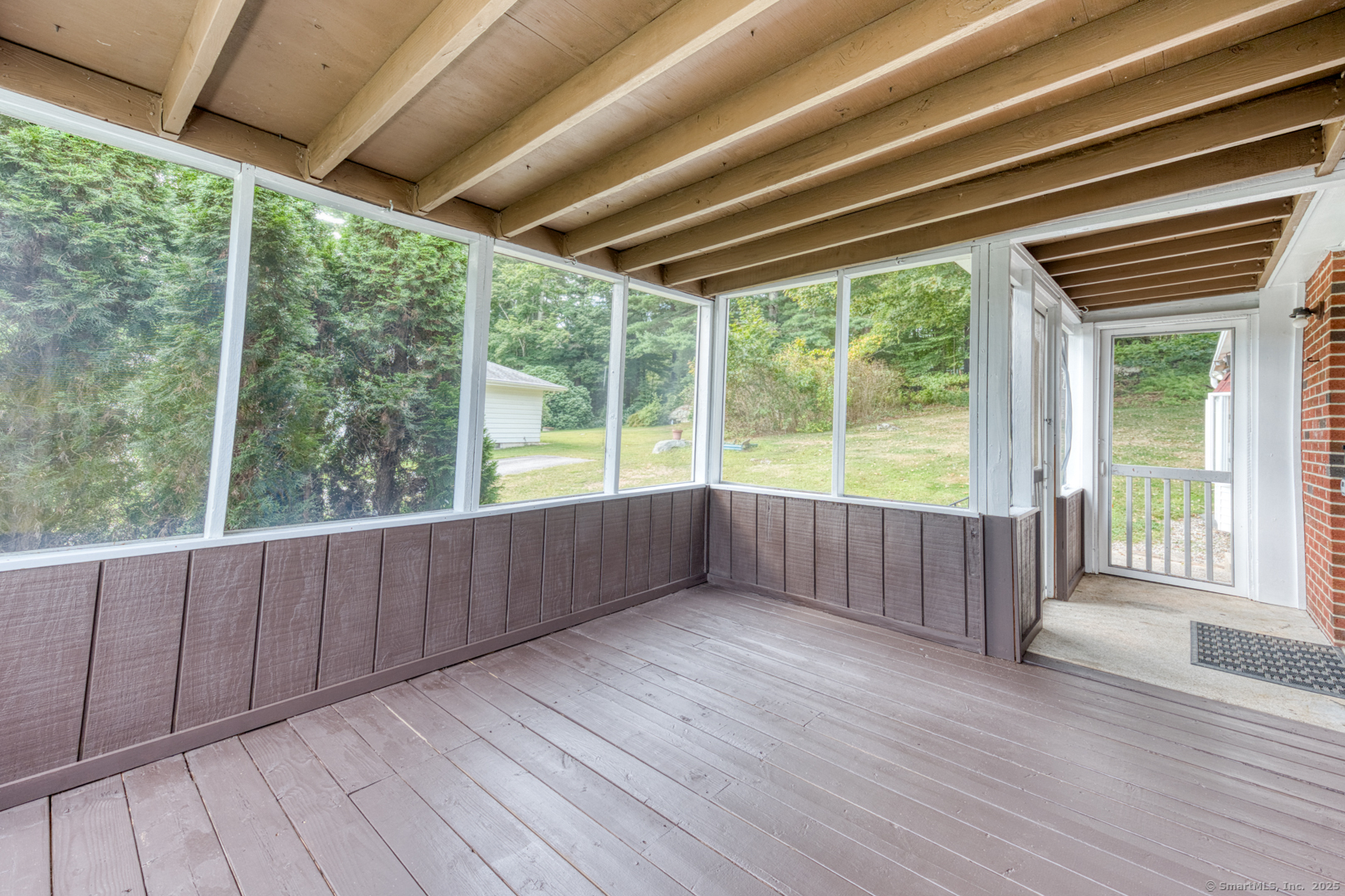 26 Edgarton Road Columbia CT 06237