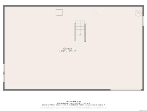 26 Edgarton Road Columbia CT 06237