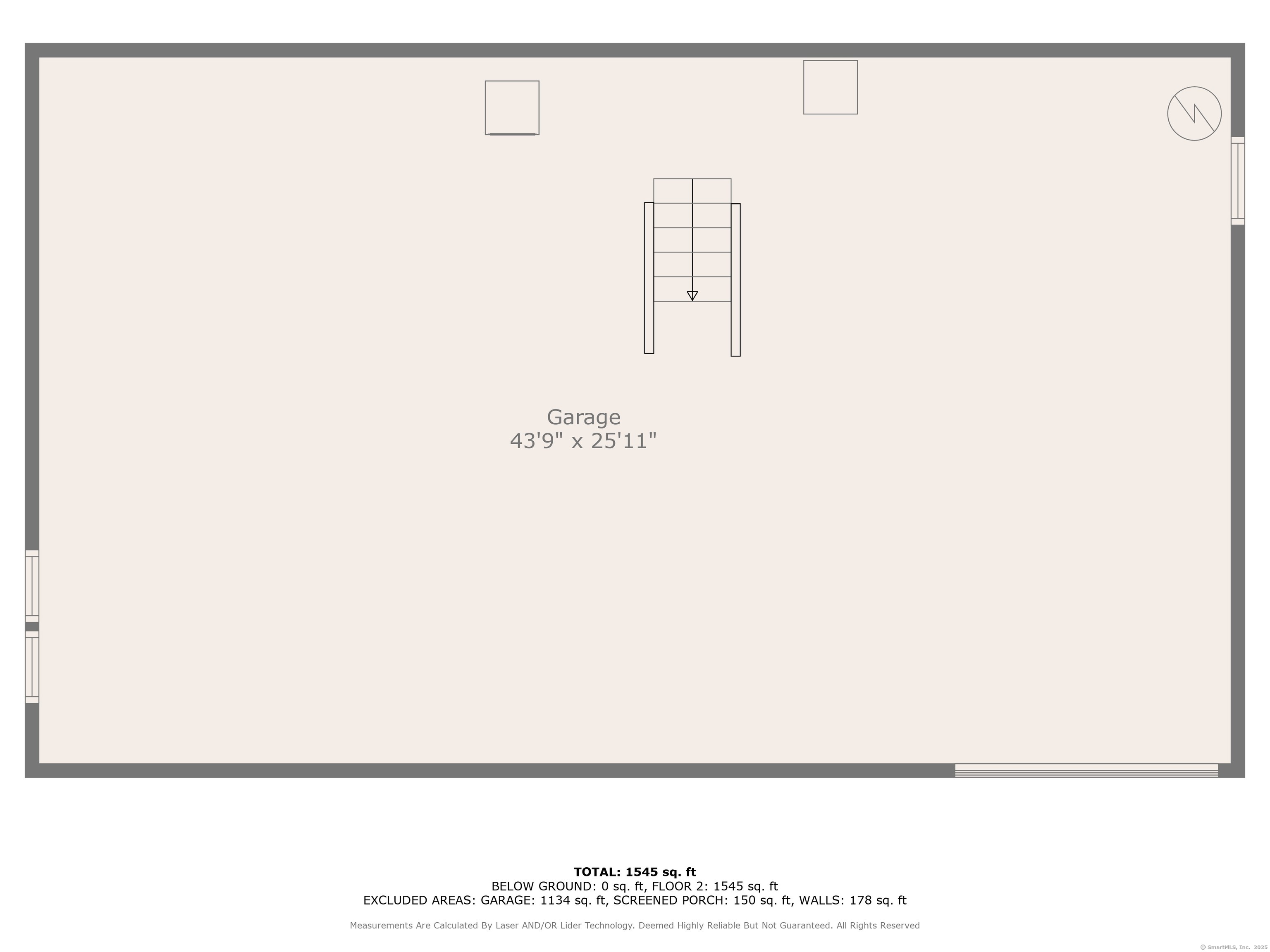 26 Edgarton Road Columbia CT 06237