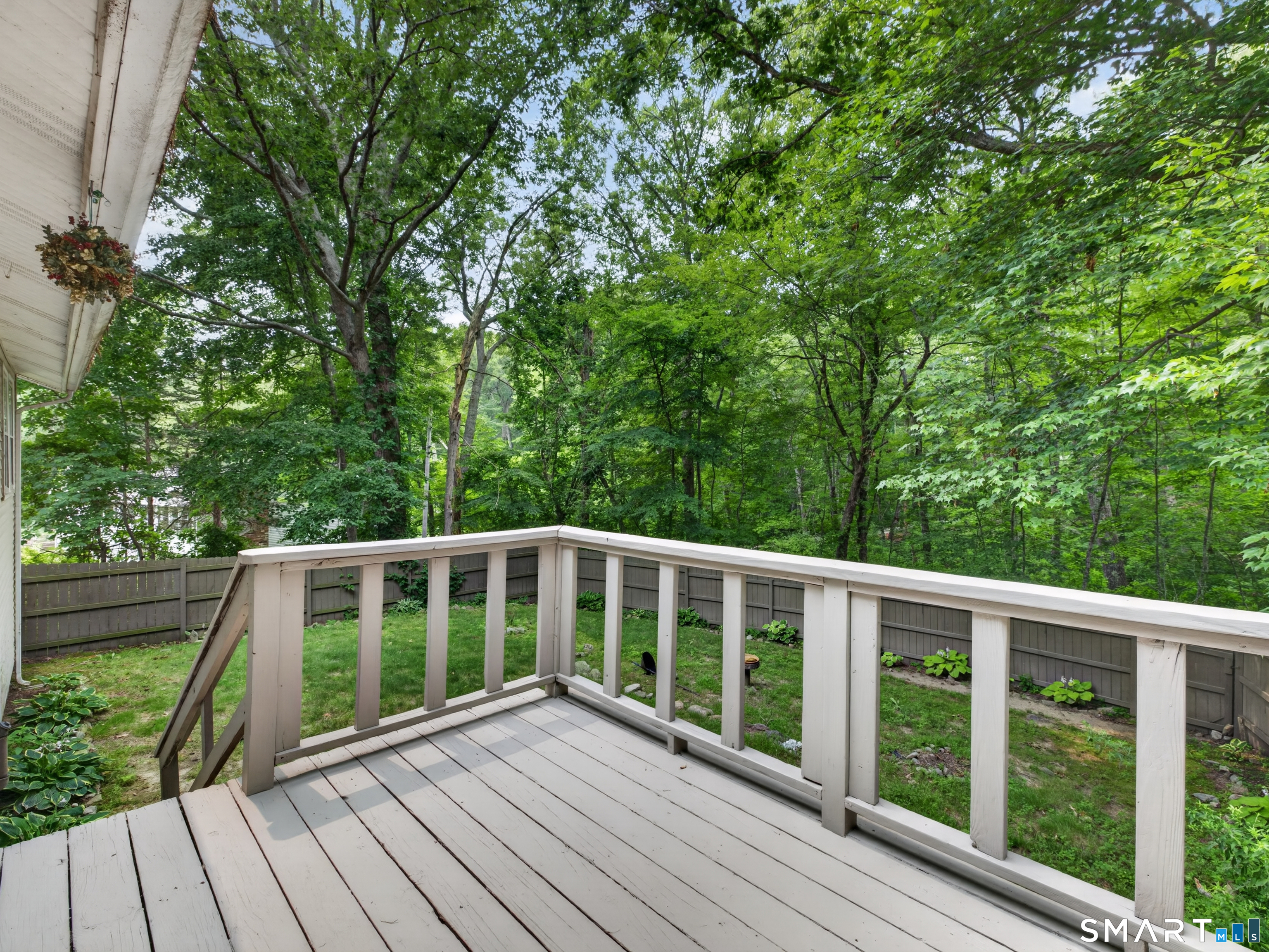 75 Airline Road Clinton CT 06413