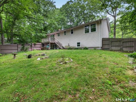 75 Airline Road Clinton CT 06413