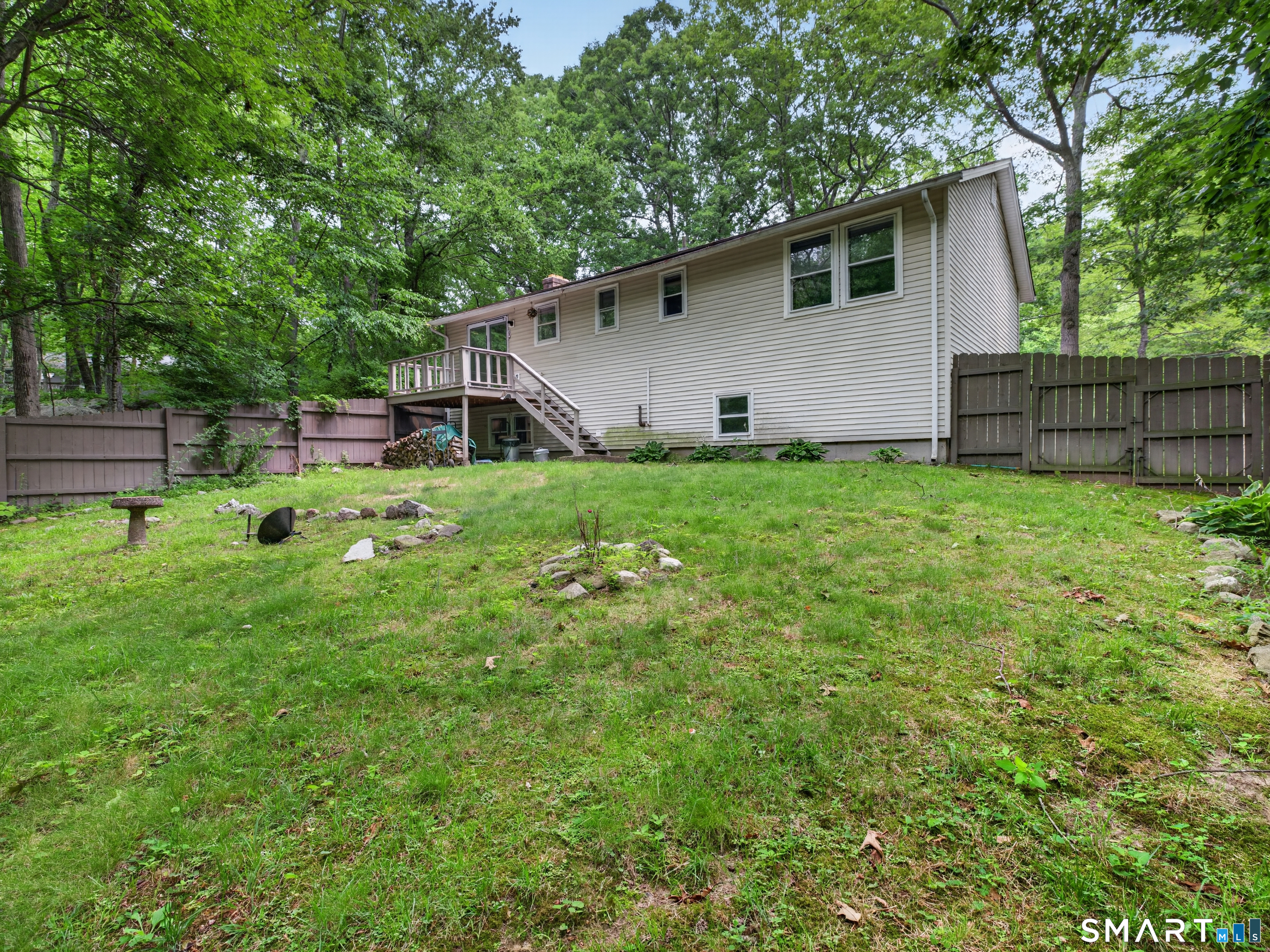 75 Airline Road Clinton CT 06413