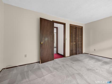 75 Airline Road Clinton CT 06413