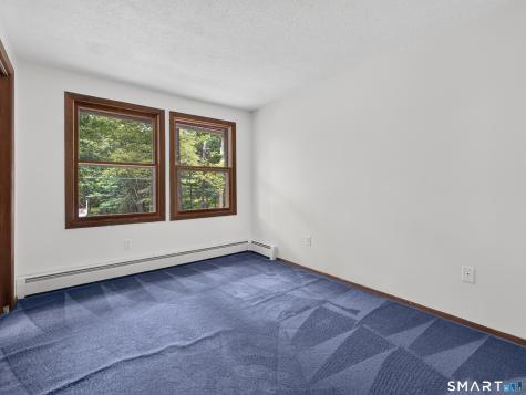 75 Airline Road Clinton CT 06413