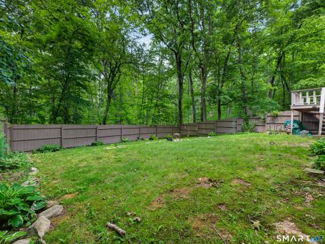 75 Airline Road Clinton CT 06413