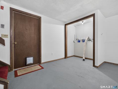 75 Airline Road Clinton CT 06413