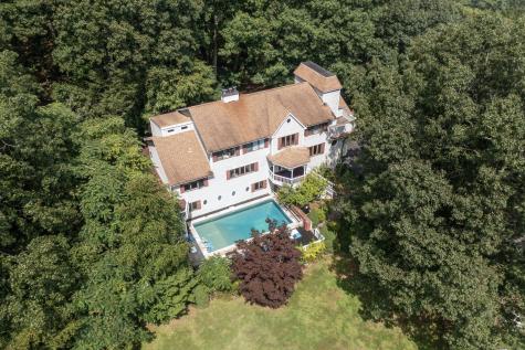 55 Bruce Drive Shelton CT 06484