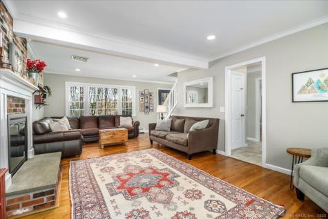 66 Putnam Park Road Bethel CT 06801