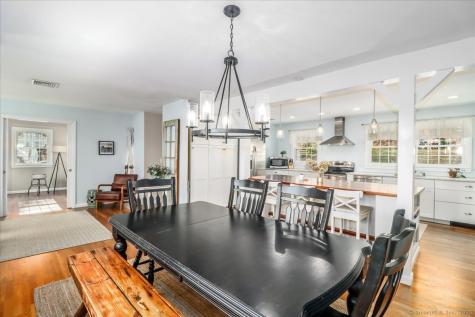 66 Putnam Park Road Bethel CT 06801