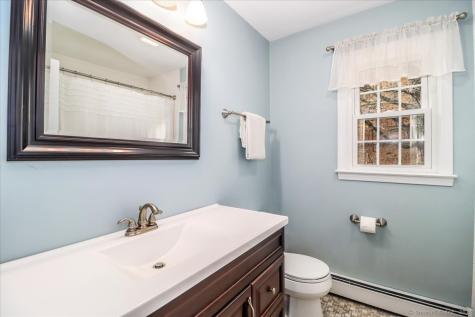 66 Putnam Park Road Bethel CT 06801