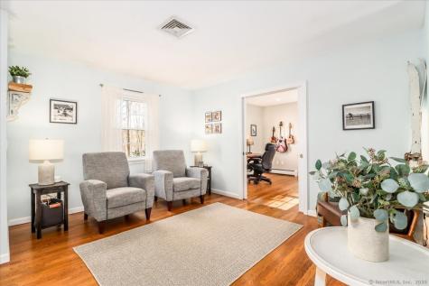 66 Putnam Park Road Bethel CT 06801