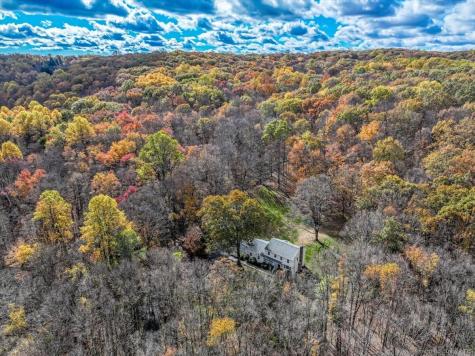 66 Putnam Park Road Bethel CT 06801