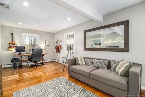 66 Putnam Park Road Bethel CT 06801