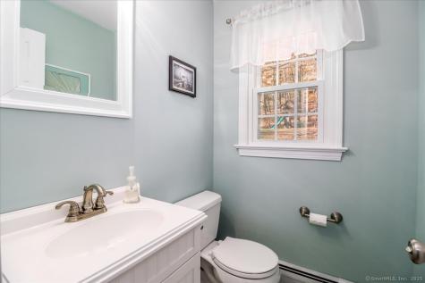 66 Putnam Park Road Bethel CT 06801