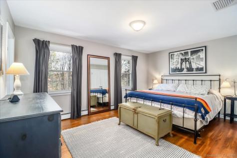 66 Putnam Park Road Bethel CT 06801