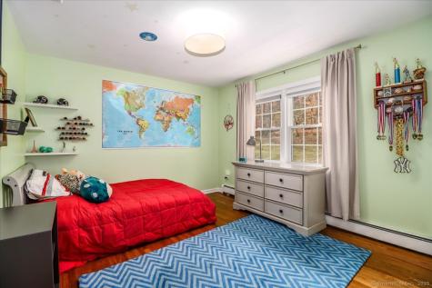 66 Putnam Park Road Bethel CT 06801