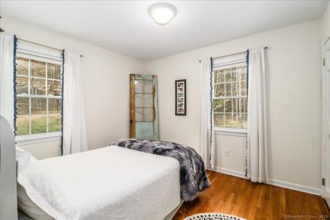 66 Putnam Park Road Bethel CT 06801