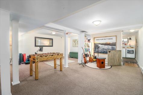 66 Putnam Park Road Bethel CT 06801