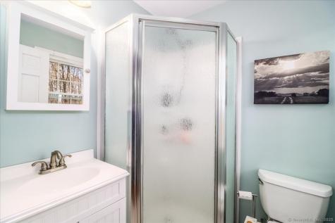 66 Putnam Park Road Bethel CT 06801