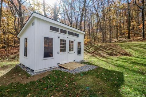 66 Putnam Park Road Bethel CT 06801